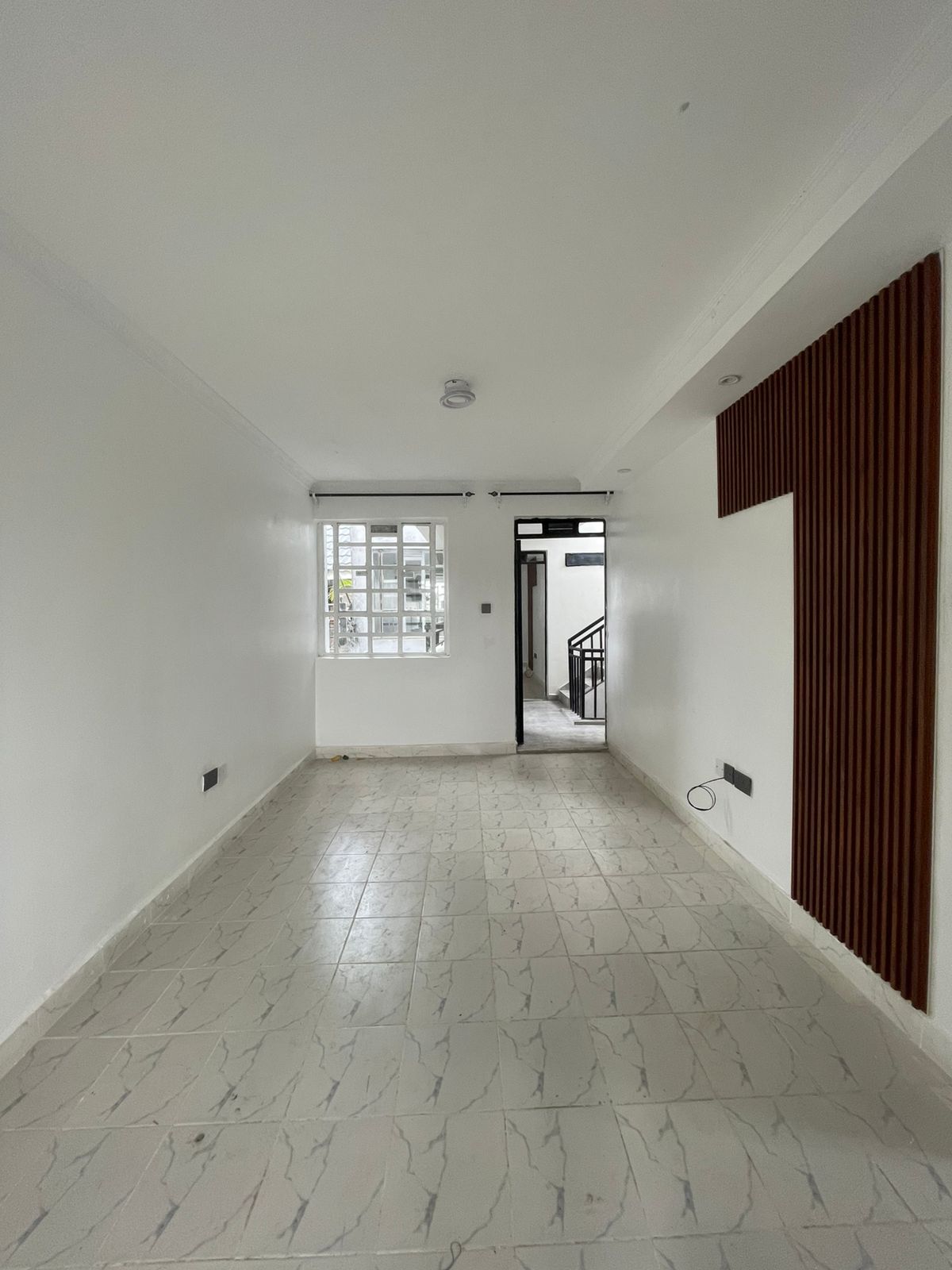 Donholm – 2 Bedroom Apartment for Rent (Savannah, near Greenspan). Rent: 35,000. Watch free virtual tour and house tour here