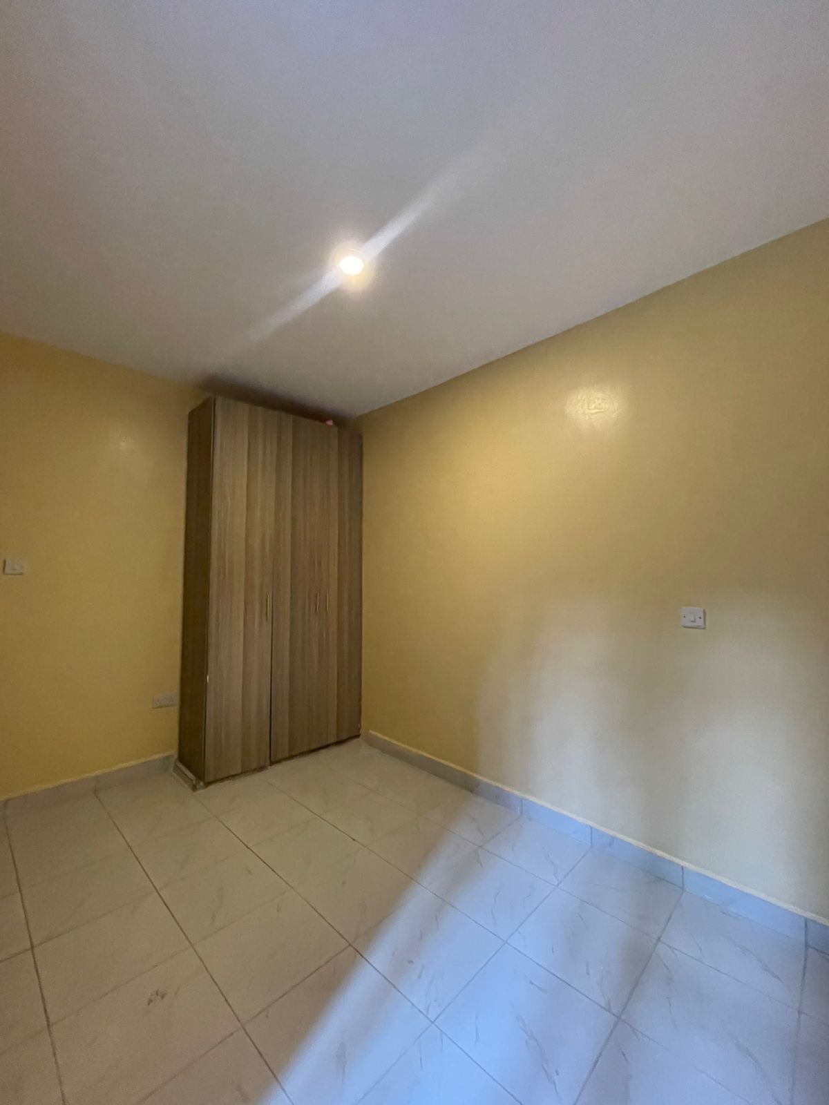 62 Townhouse – 3 Bedroom for Rent, 7th Avenue (Near Shujaa Mall, Spine Road)