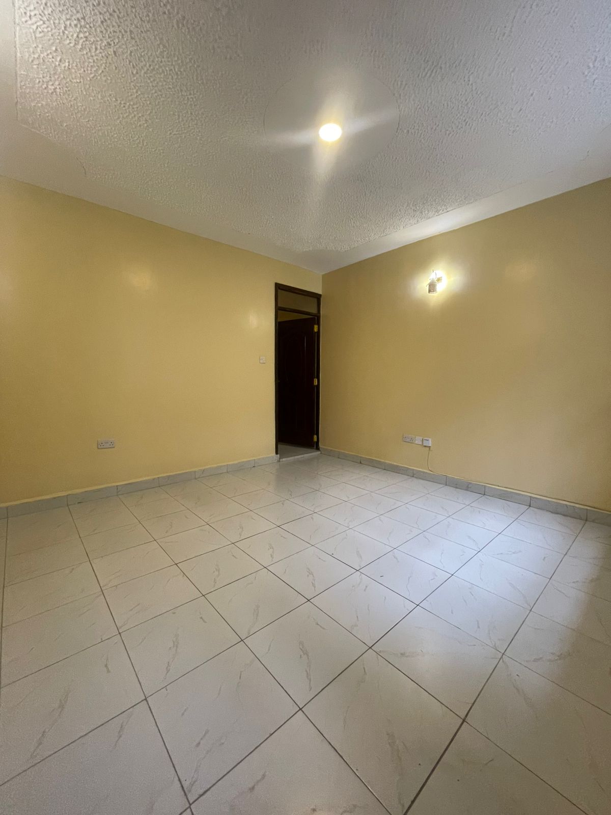 62 Townhouse – 3 Bedroom for Rent, 7th Avenue (Near Shujaa Mall, Spine Road)