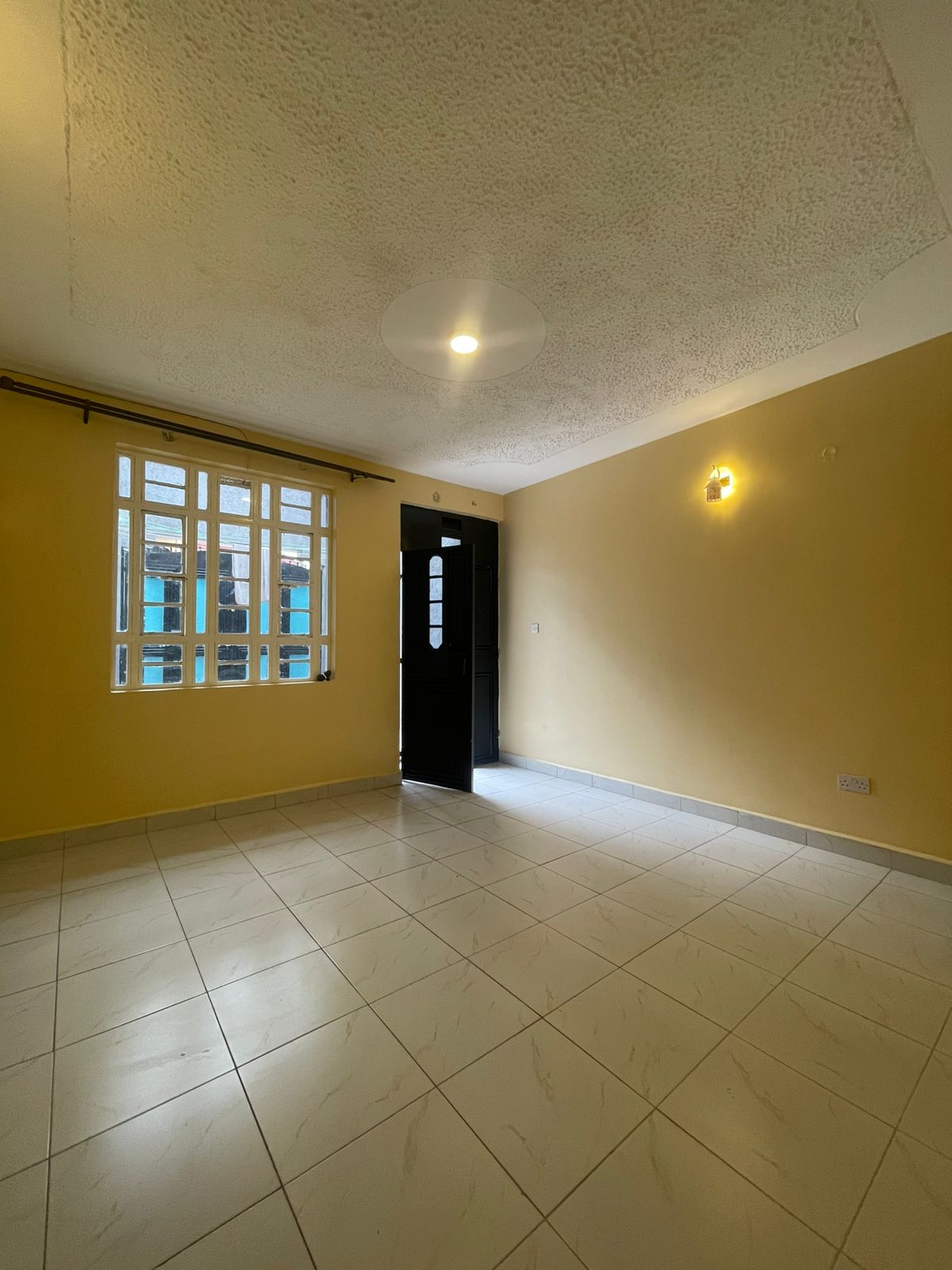 62 Townhouse – 3 Bedroom for Rent, 7th Avenue (Near Shujaa Mall, Spine Road)