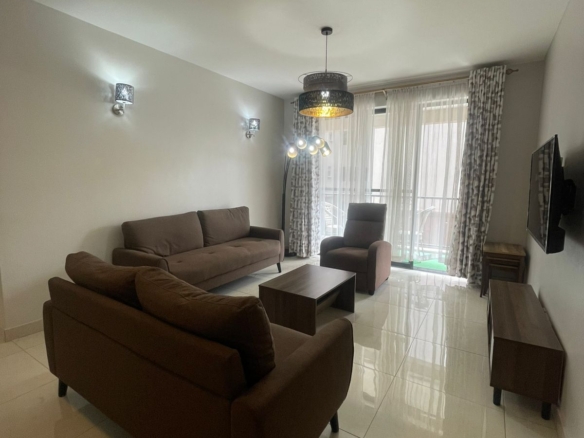 Amalia Apartments – 3 Bedroom Apartment for Rent in Syokimau (Mombasa Road, Near Gateway Mall, Machakos)