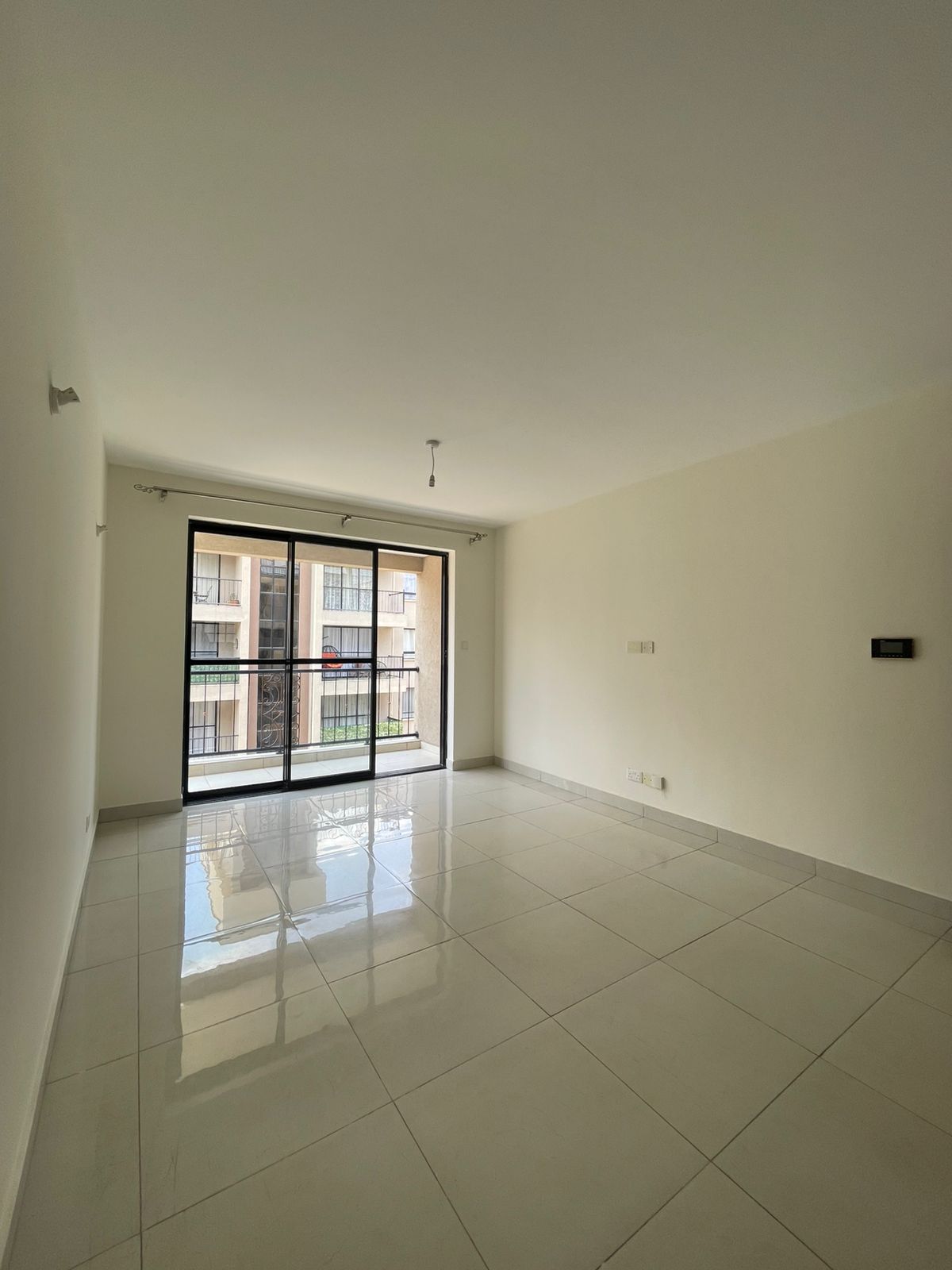 Amalia Apartments – 3 Bedroom in Syokimau (Near Gateway Mall)