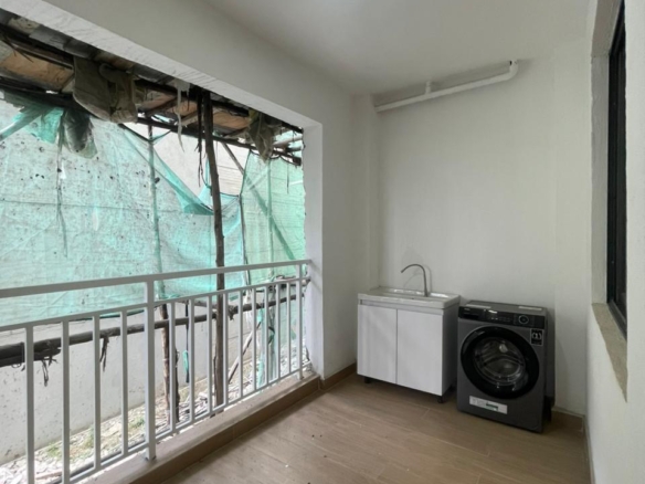 Artesano Apartments – 3 Bedrooms