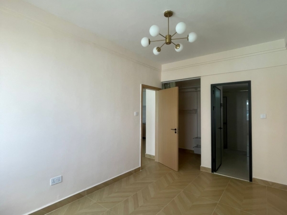 Artesano Apartments – 1 Bedroom Units for Sale in Syokimau (Near Total, Mombasa Road)