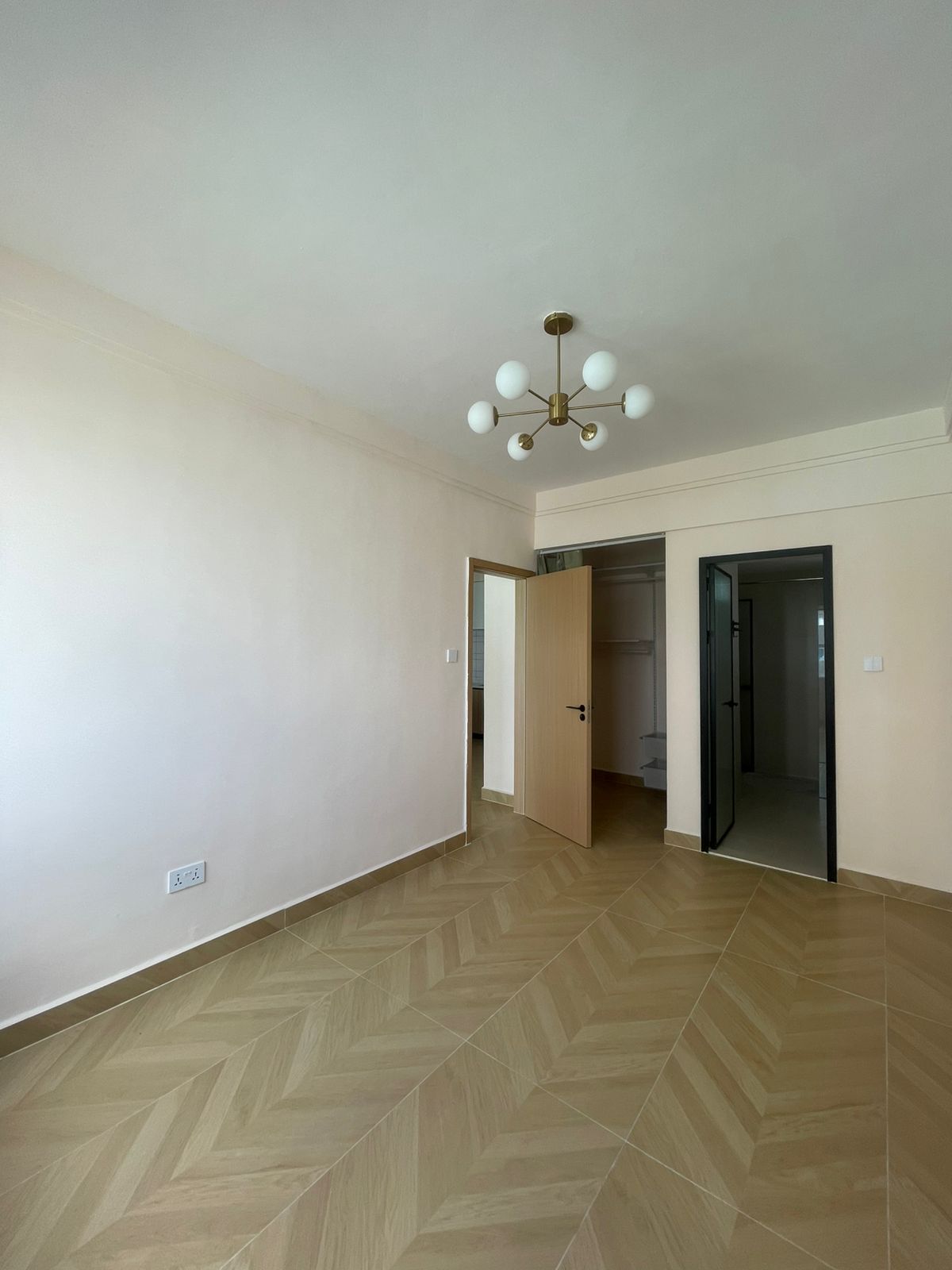Artesano Apartments – 1 Bedroom Units for Sale in Syokimau (Near Total, Mombasa Road)