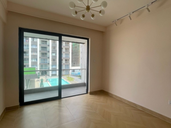 Artesano Apartments – 1 Bedroom Units for Sale in Syokimau (Near Total, Mombasa Road)