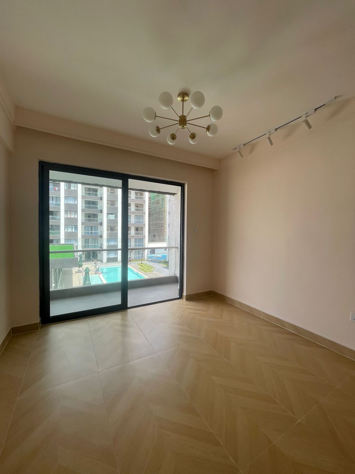 Artesano Apartments – 1 Bedroom Units for Sale in Syokimau (Near Total, Mombasa Road)
