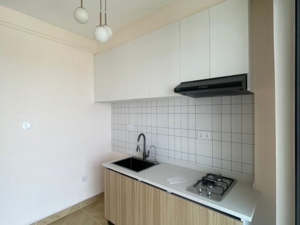 Artesano Apartments – Studio Units for Sale in Syokimau (Near Total, Mombasa Road)