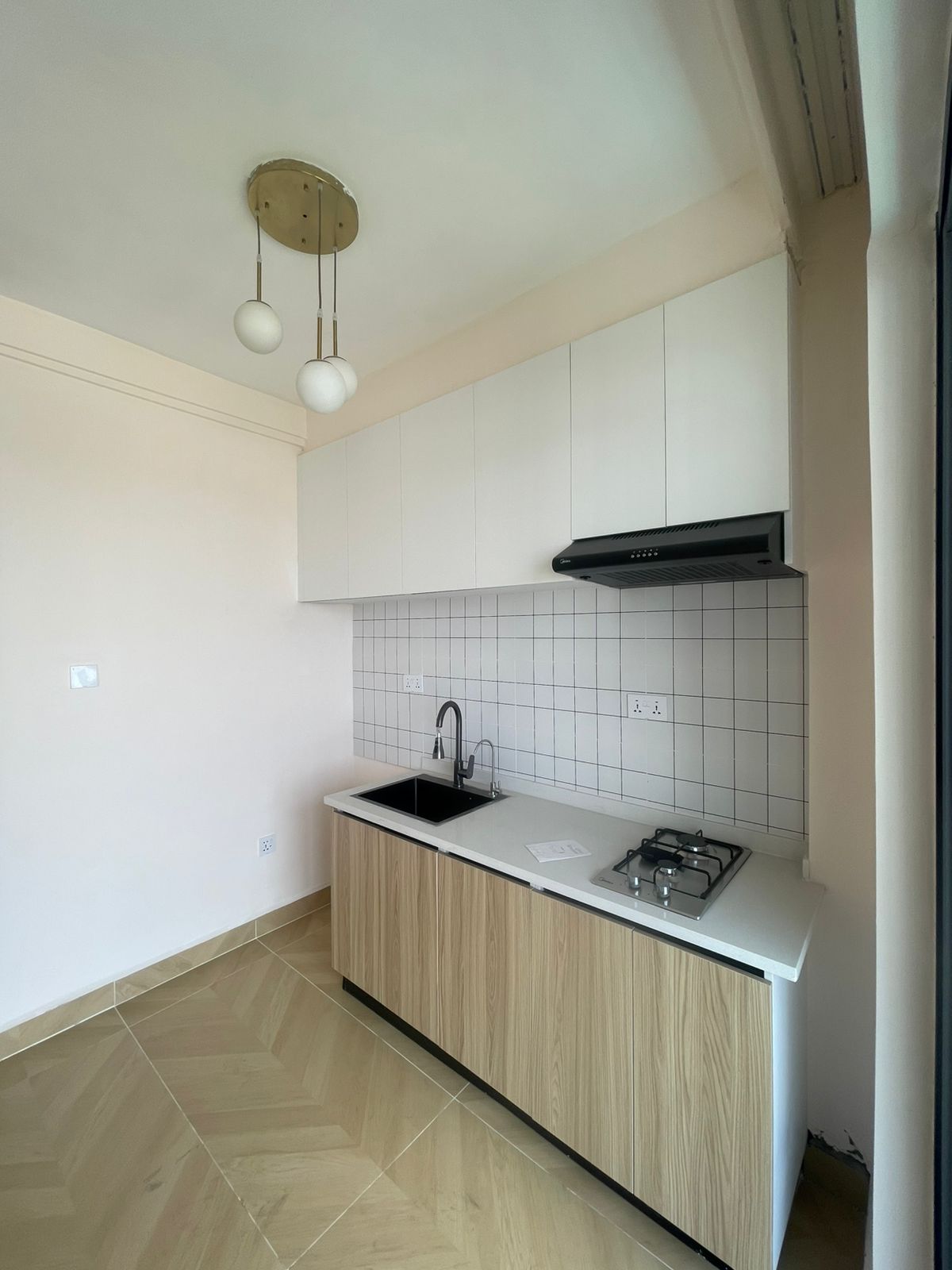 Artesano Apartments – Studio Units for Sale in Syokimau (Near Total, Mombasa Road)