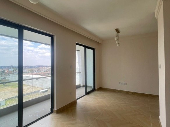 Artesano Apartments – Studio Units for Sale in Syokimau (Near Total, Mombasa Road)