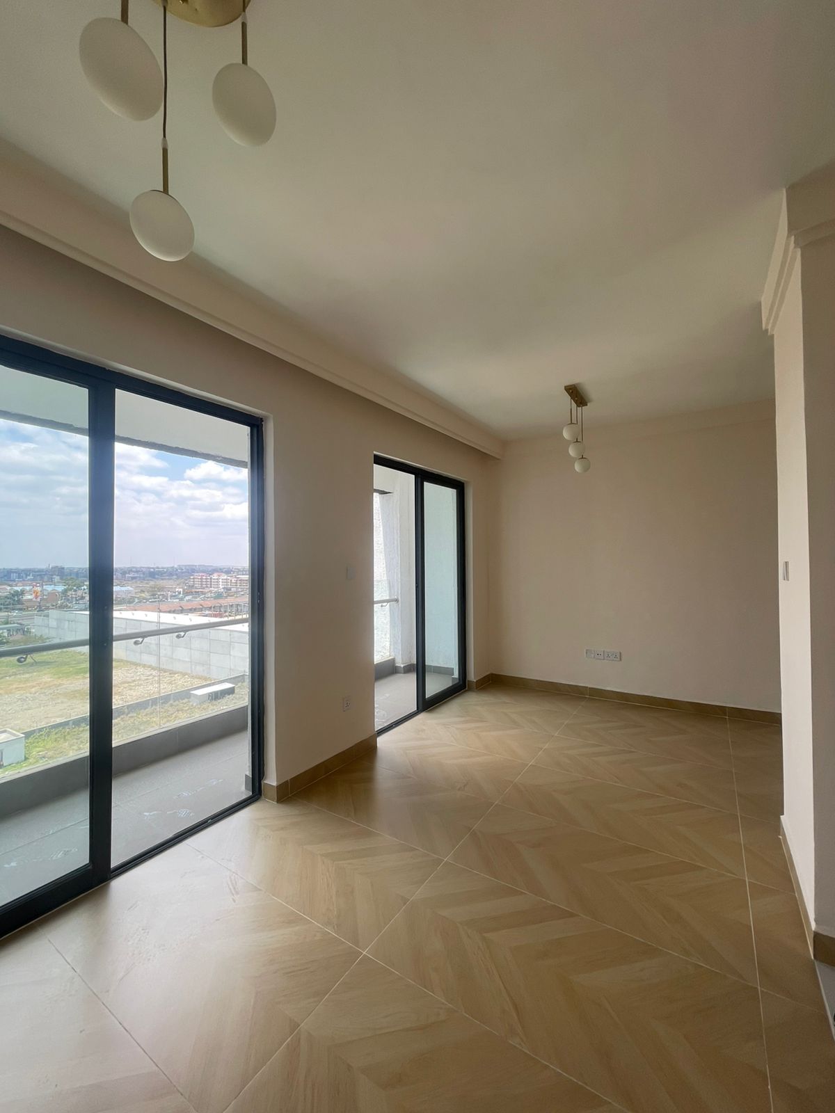 Artesano Apartments – Studio Units for Sale in Syokimau (Near Total, Mombasa Road)