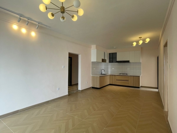 artesano 2 bedroom