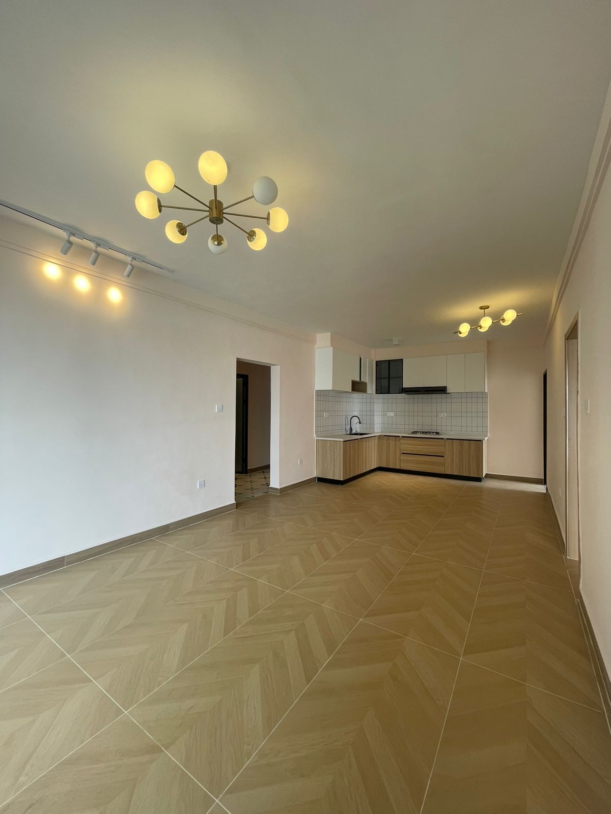 artesano 2 bedroom
