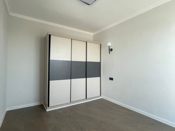 Apple Tree Apartments – 4 Bedroom Penthouse in Syokimau (Mombasa Road, near Fairfield Park Road)