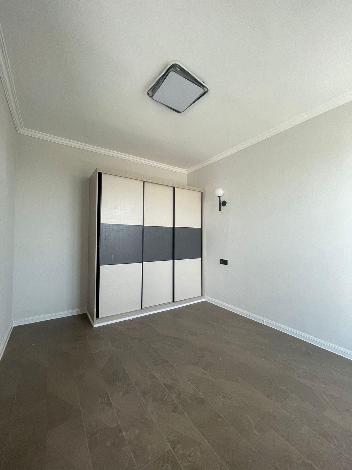 Apple Tree Apartments – 4 Bedroom Penthouse in Syokimau (Mombasa Road, near Fairfield Park Road)