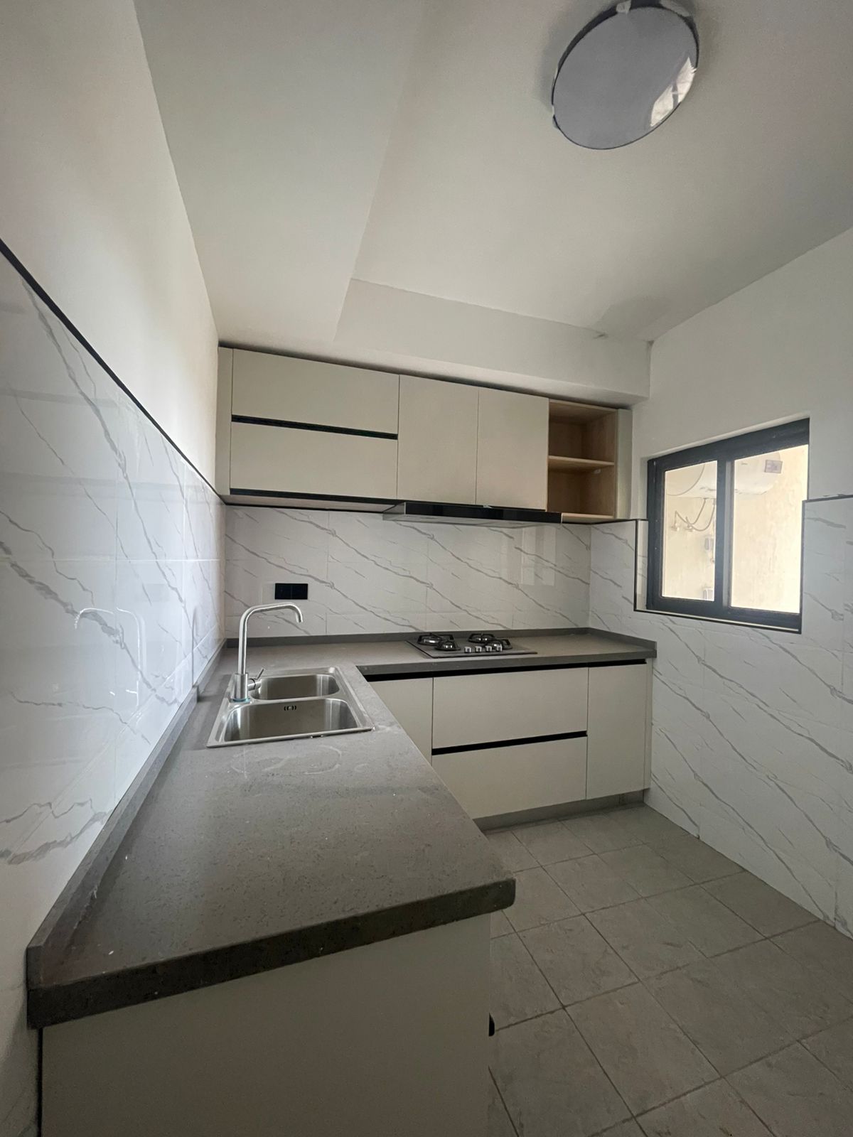 Apple Tree Apartments – 4 Bedroom Penthouse in Syokimau (Mombasa Road, near Fairfield Park Road)