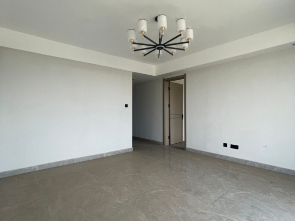 Apple Tree Apartments – 4 Bedroom Penthouse in Syokimau (Mombasa Road, near Fairfield Park Road)