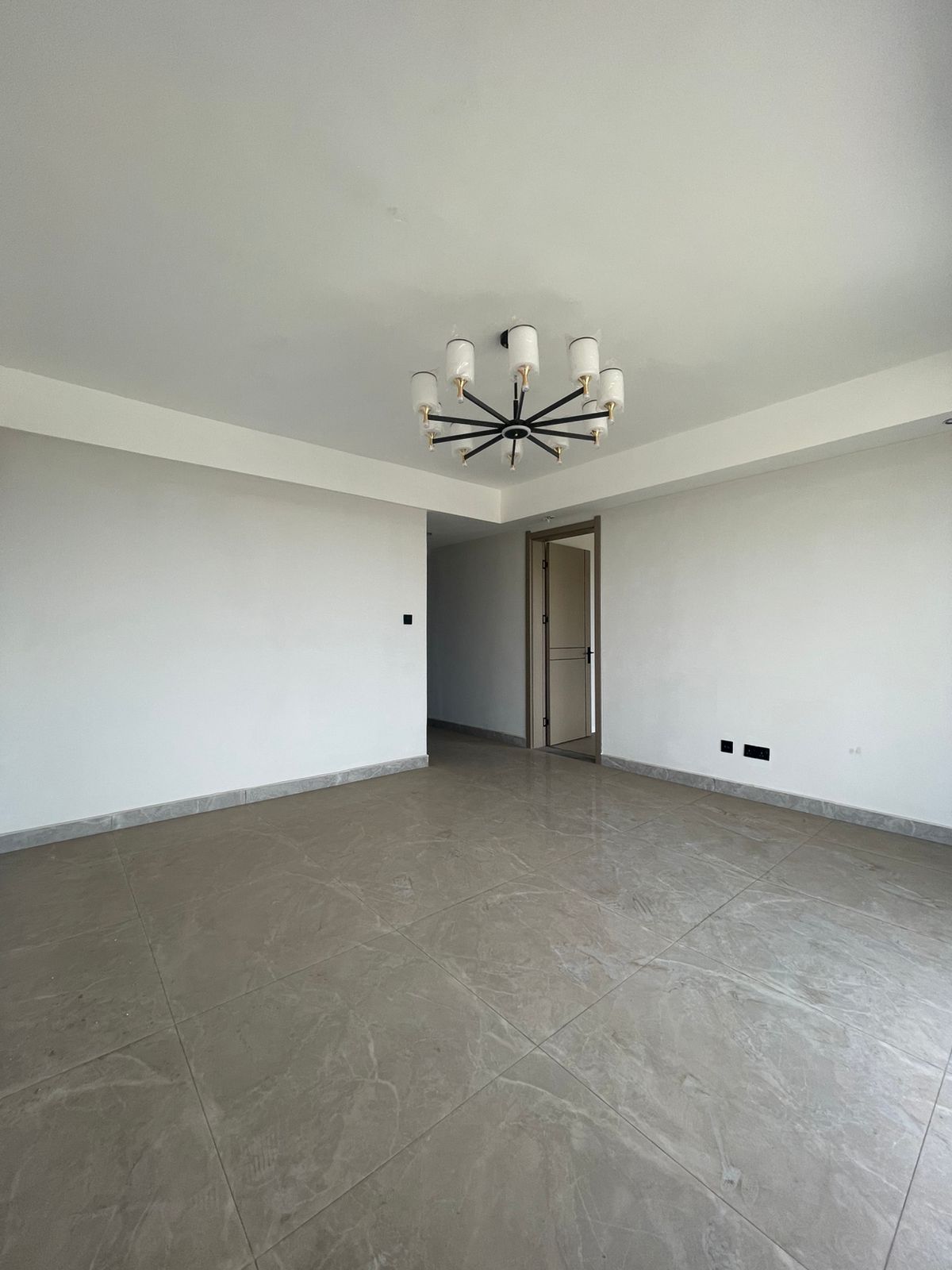 Apple Tree Apartments – 4 Bedroom Penthouse in Syokimau (Mombasa Road, near Fairfield Park Road)