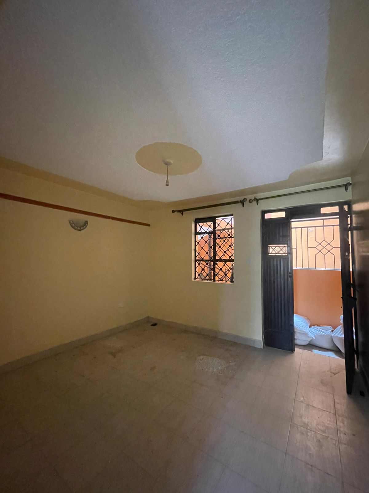 Anaya Apartments, Utawala – 2 Bedroom Apartment for Rent (Eastern Bypass, near Astrol Petrol Station)