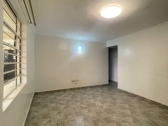 Sunset Apartments – 2 Bedroom Units for Rent in Utawala (Near Kiongozi Premier School, Eastern Bypass)