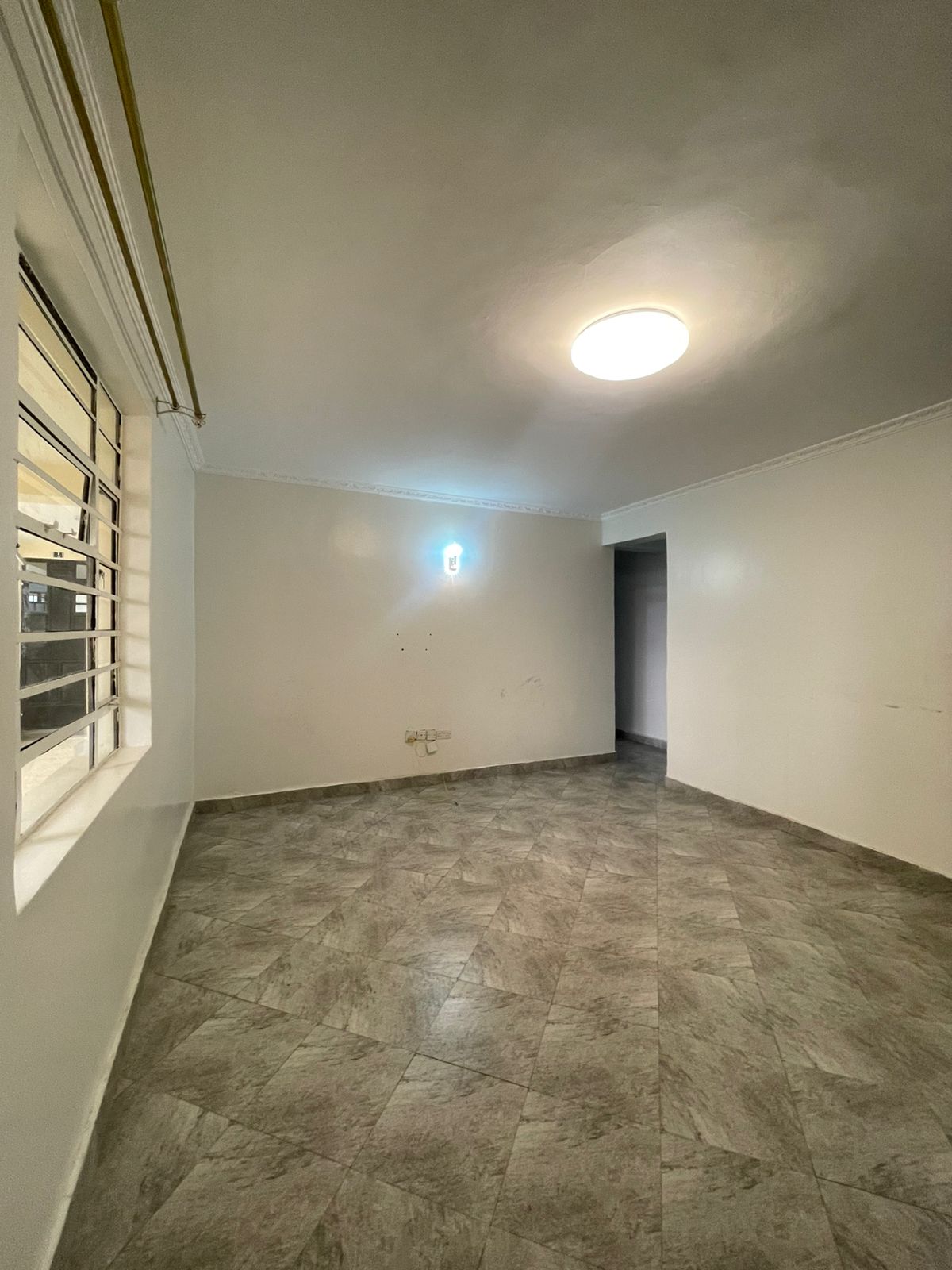 Sunset Apartments – 2 Bedroom Units for Rent in Utawala (Near Kiongozi Premier School, Eastern Bypass)