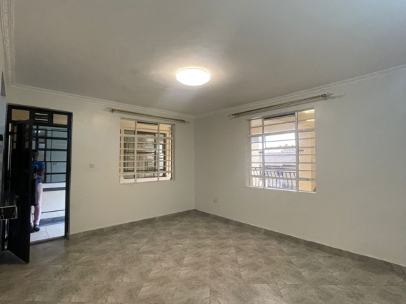 Sunset Apartments – 2 Bedroom Units for Rent in Utawala (Near Kiongozi Premier School, Eastern Bypass)