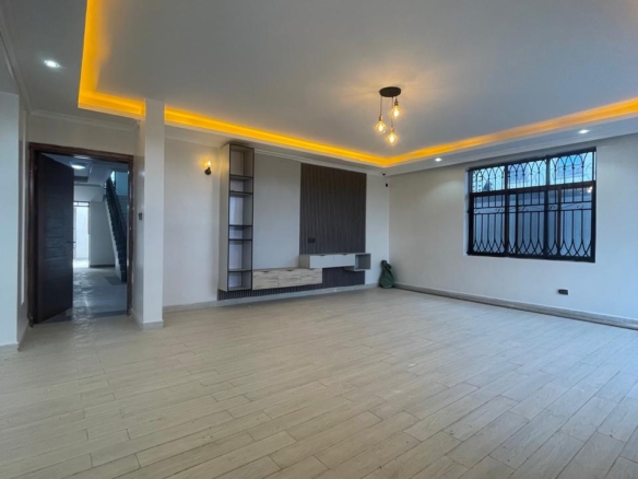Mina Court – 6 Bedroom Villa for Rent in Syokimau (Mombasa Road, Nairobi)