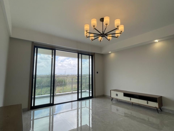 Apple Tree Apartments – 2 Bedroom Units in Syokimau (Mombasa Road, near Fairfield Park Road)