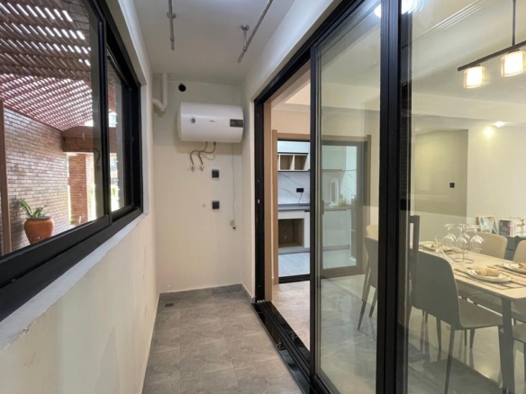 Apple Tree Apartments – 2 Bedroom Units in Syokimau (Mombasa Road, near Fairfield Park Road)