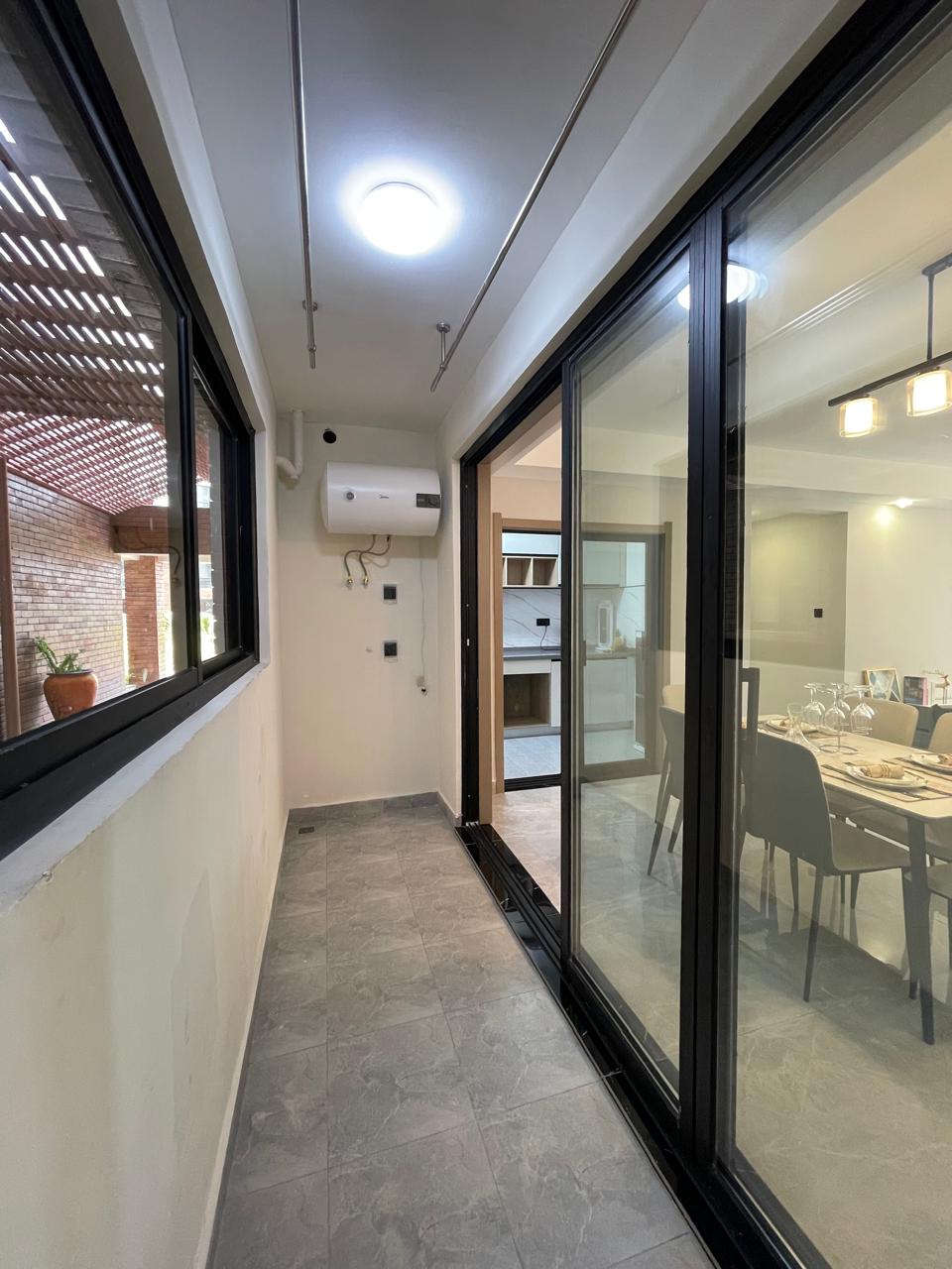 Apple Tree Apartments – 2 Bedroom Units in Syokimau (Mombasa Road, near Fairfield Park Road)