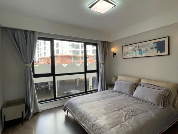 Apple Tree Apartments – 3 Bedroom Units in Syokimau (Mombasa Road, near Fairfield Park Road)