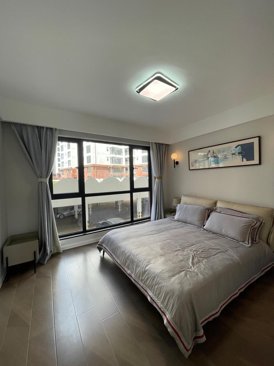 Apple Tree Apartments – 3 Bedroom Units in Syokimau (Mombasa Road, near Fairfield Park Road)