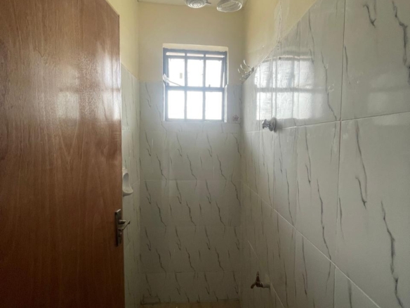 Ingram’s Apartment – 2 Bedroom Apartment for Rent in Utawala (Kihonge Road, Astrol Stage, Nairobi)