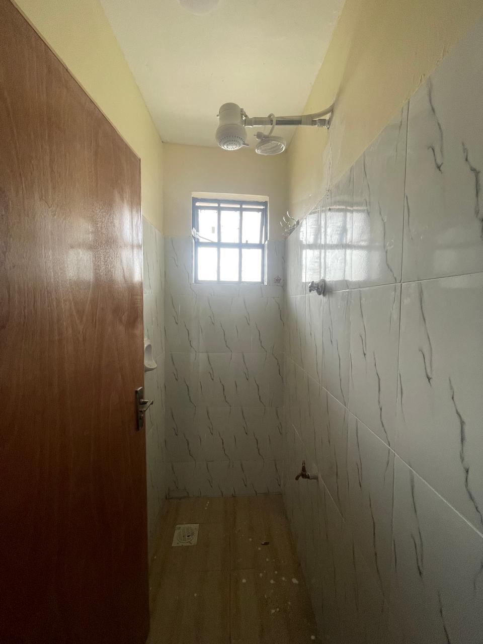 Ingram’s Apartment – 2 Bedroom Apartment for Rent in Utawala (Kihonge Road, Astrol Stage, Nairobi)