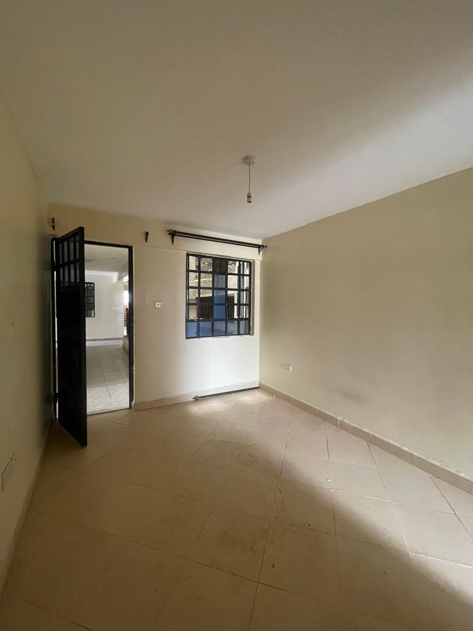 Astrol Utawala – 1 Bedroom Apartment for Rent (Eastern Bypass, Utawala)