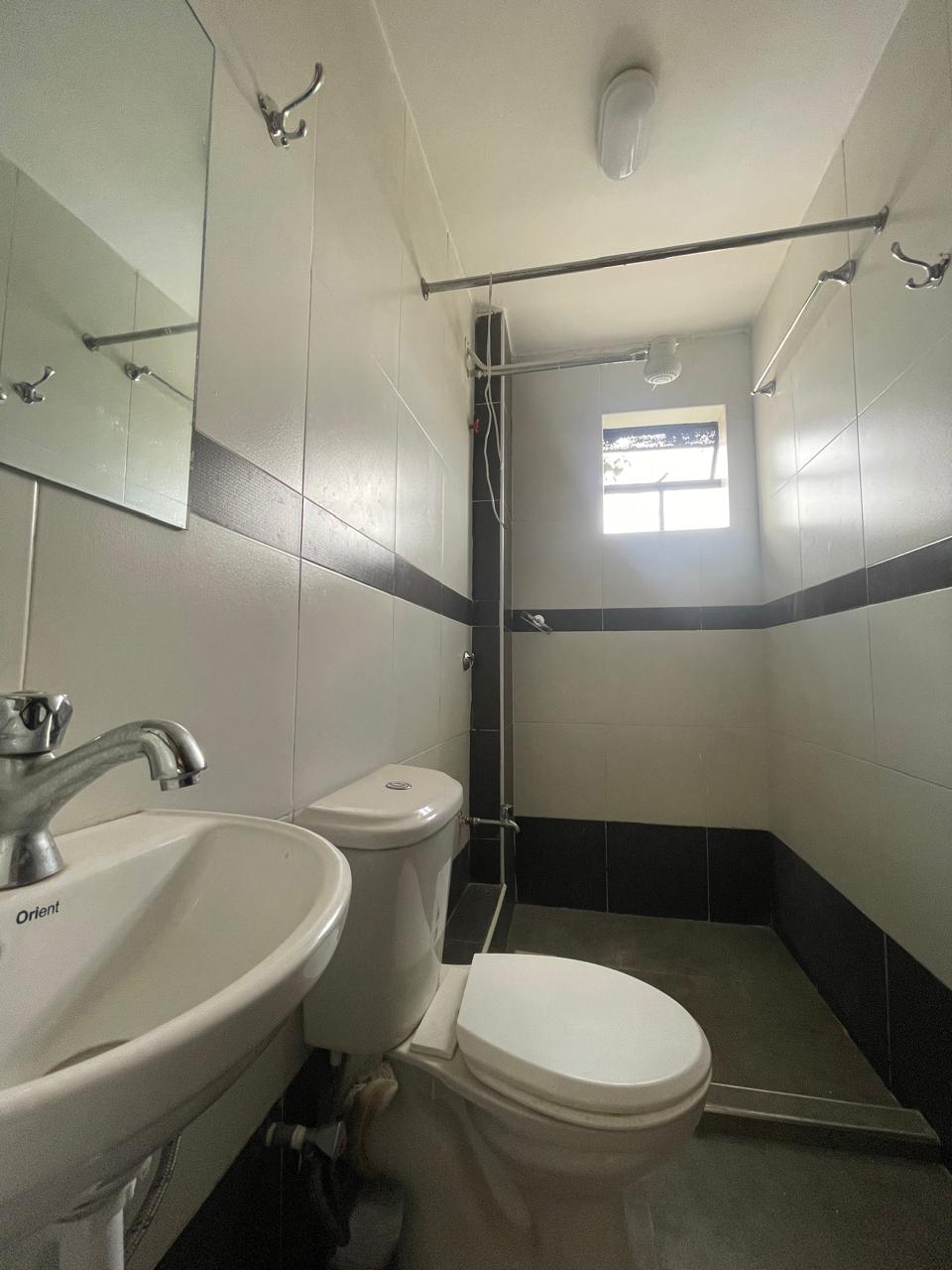 Ivory Condos – 2 Bedroom Apartment for Rent in Utawala (Near Mihango Community Level 3, Eastern Bypass)