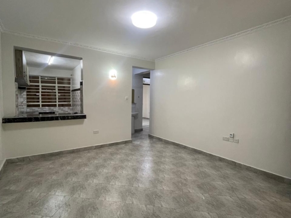 sunset apartments utawala
