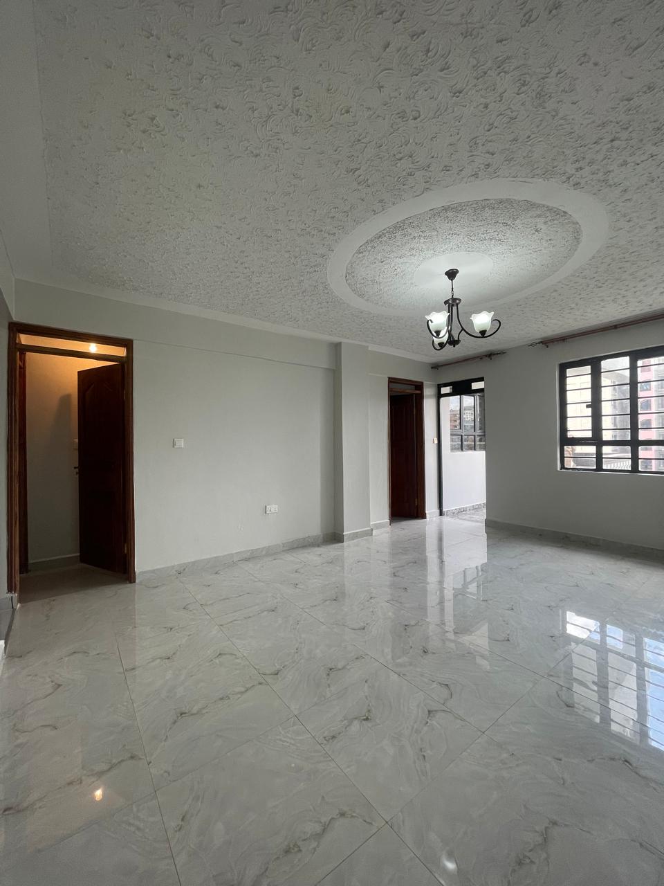 WhatsApp Image 2025-09-01 at 23.35.39_672df14d Derax Apartments – 2 Bedroom Apartment for Rent in Utawala (Eastern Bypass, Nairobi)