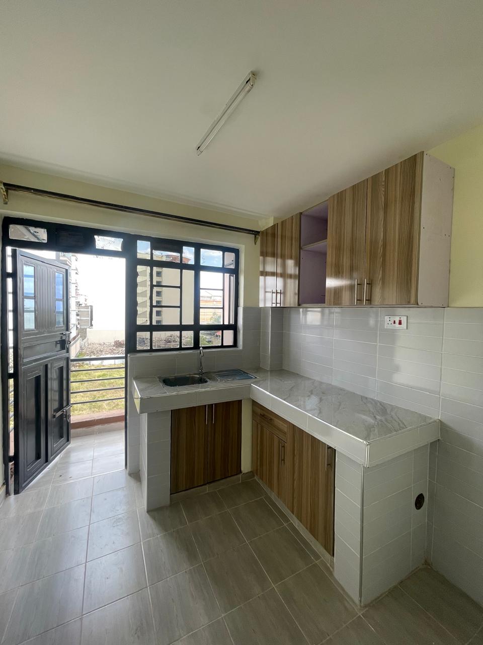 Diplomat Suites, Utawala – 1 Bedroom Apartment for Rent (Karagita Road, near Astrol Stage) Rent: 23K. Watch free virtual tour & house tour here