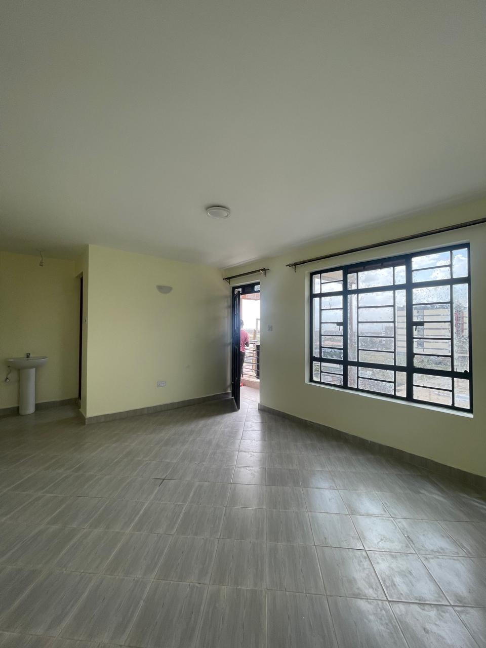 Diplomat Suites, Utawala – 1 Bedroom Apartment for Rent (Karagita Road, near Astrol Stage) Rent: 23K. Watch free virtual tour & house tour here