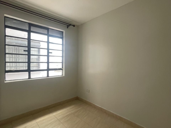 Kutima Residency – 1 Bedroom Apartment for Rent in Utawala
