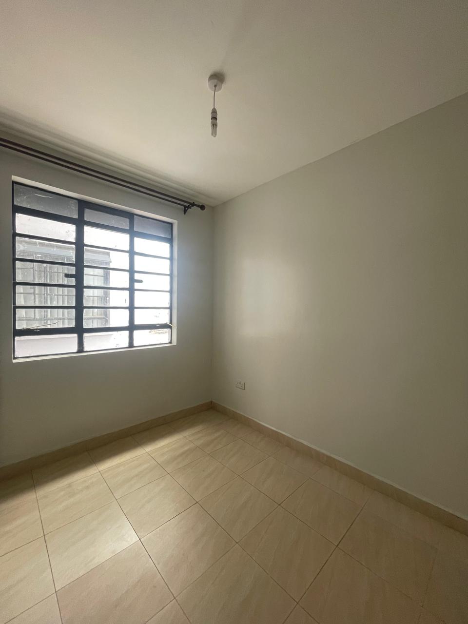 Kutima Residency – 1 Bedroom Apartment for Rent in Utawala