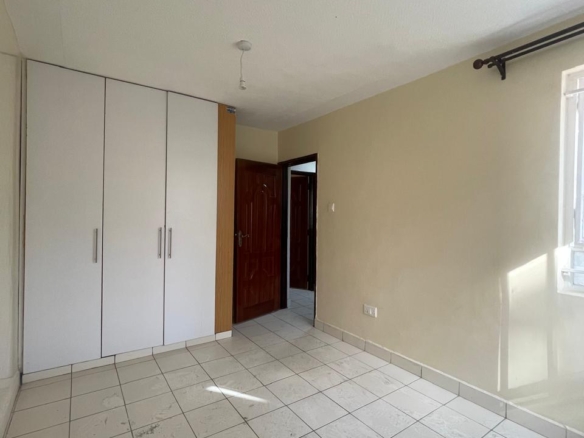 Harmony Heights – 2 Bedroom Apartment for Rent in Utawala (Eastern Bypass, Near Astrol Petrol Station, Nairobi)