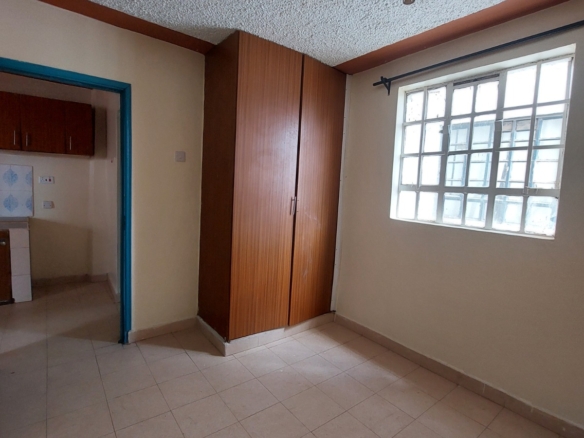 1 Bedroom Apartment for Rent – Deepeast Apartments, Kamakis (Eastern Bypass, Near Villa Suites)