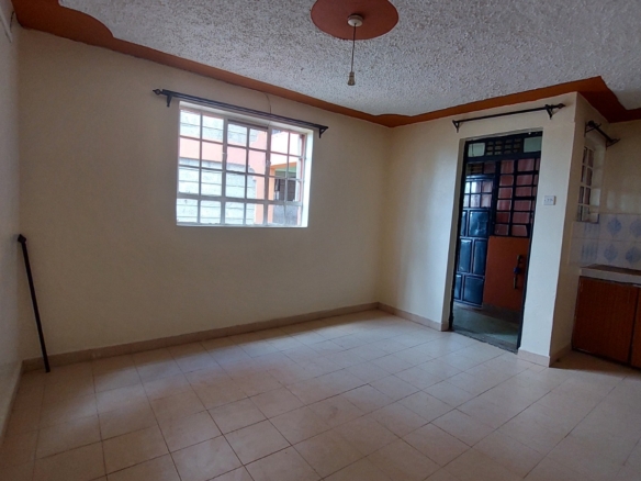 1 Bedroom Apartment for Rent – Deepeast Apartments, Kamakis (Eastern Bypass, Near Villa Suites)