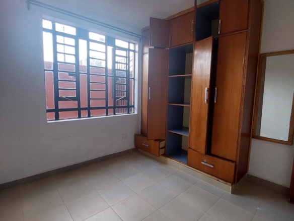 2 Bedroom Apartment for Rent – Golan Heights Apartments, Kamakis (Eastern Bypass)