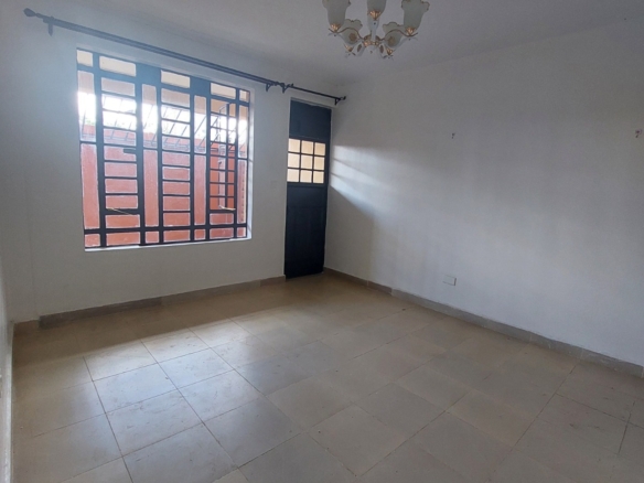 2 Bedroom Apartment for Rent – Golan Heights Apartments, Kamakis (Eastern Bypass)