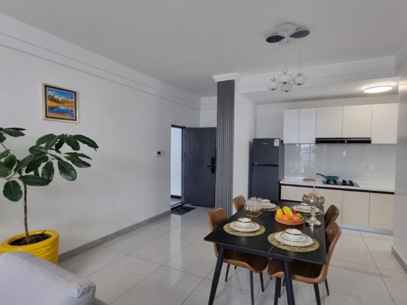 new rise gardens syokimau