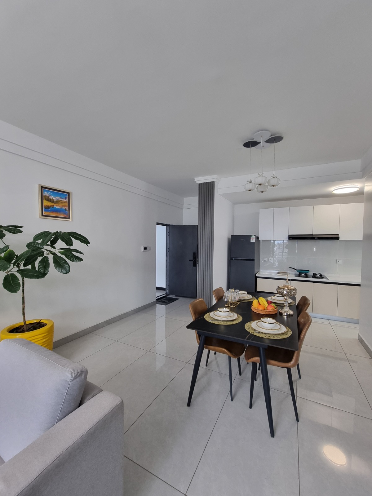 new rise gardens syokimau