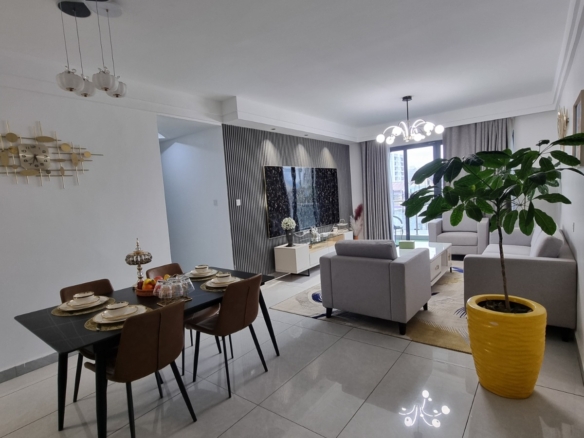 new rise gardens syokimau